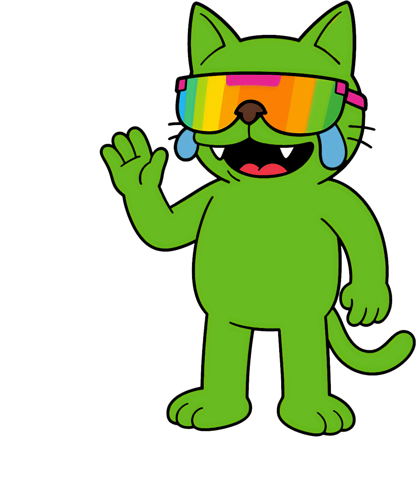 MOG Character