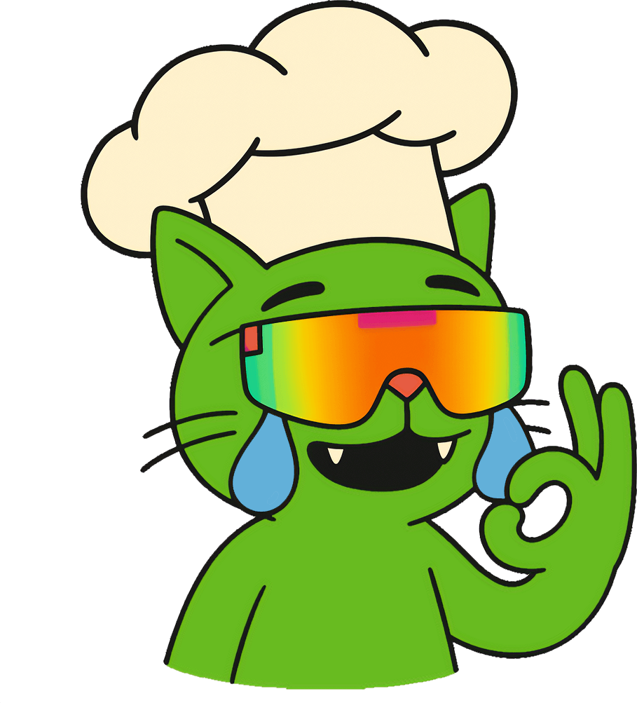 MOG Character