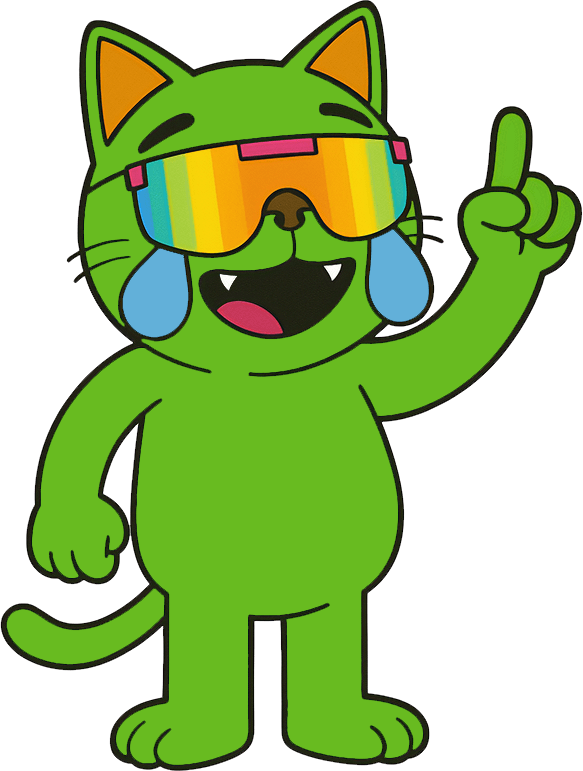 MOG Character